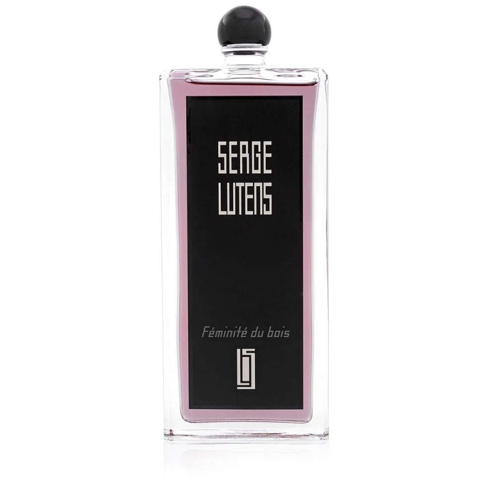 Feminité du Bois Eau de Parfum voor dames 100 ml