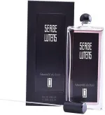 Feminité du Bois Eau de Parfum voor dames 100 ml