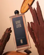 Feminité du Bois Eau de Parfum voor dames 100 ml