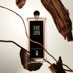 Feminité du Bois Eau de Parfum voor dames 100 ml