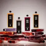 Feminité du Bois Eau de Parfum voor dames 100 ml