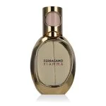 Fiamma Eau de Parfum voor dames 35 ml