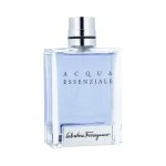 Acqua Essenziale eau de toilette voor heren 100 ml