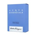 Salvatore Ferragamo Acqua Essenziale eau de toilette voor heren