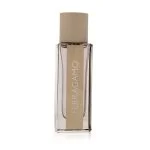 Ferragamo Bright Leather eau de toilette voor heren 30 ml