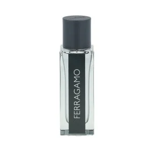 Salvatore Ferragamo Salvatore Ferragamo Ferragamo eau de toilette voor heren