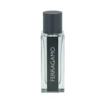 Ferragamo eau de toilette voor heren 30 ml