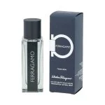 Salvatore Ferragamo Ferragamo eau de toilette voor heren