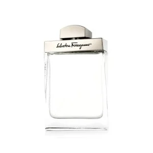 Salvatore Ferragamo Salvatore Ferragamo Pour Homme eau de toilette voor heren
