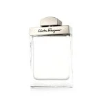 Pour Homme eau de toilette voor heren 100 ml