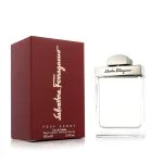Salvatore Ferragamo Pour Homme eau de toilette voor heren