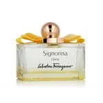 Signorina Libera eau de parfum voor dames 100 ml