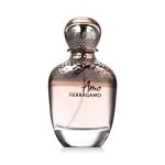 Amo Ferragamo eau de parfum voor dames 100 ml