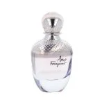 Amo Ferragamo eau de parfum voor dames 100 ml
