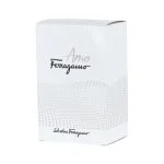 Amo Ferragamo eau de parfum voor dames 100 ml