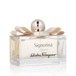 Signorina Eleganza eau de parfum voor dames 100 ml