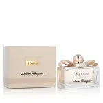 Signorina Eleganza eau de parfum voor dames 100 ml
