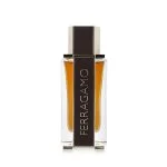 Spicy Leather Eau de Parfum voor heren 100 ml