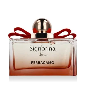 Salvatore Ferragamo Signorina Unica Eau de Parfum voor dames