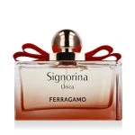 Signorina Unica Eau de Parfum voor dames 100 ml