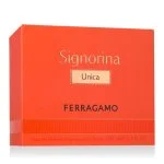 Signorina Unica Eau de Parfum voor dames 100 ml