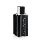 Sublime Leather Intense eau de parfum voor heren 100 ml