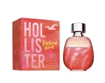 Festival Vibes Eau de Parfum voor dames 100 ml