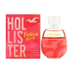 Festival Vibes Eau de Parfum voor dames 100 ml