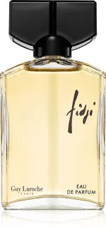 Fidji eau de parfum voor dames 50 ml