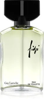 Fidji eau de toilette voor dames 50 ml
