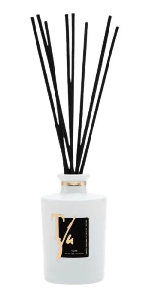 FIORE luxury collection STICKS ML.250 HUISPARFUM -