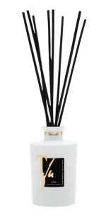 luxury collection STICKS ML.250 HUISPARFUM -