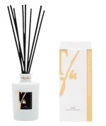 luxury collection STICKS ML.250 HUISPARFUM -
