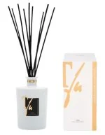 Luxury Collection Geurstokjes 500 ml Huisparfum