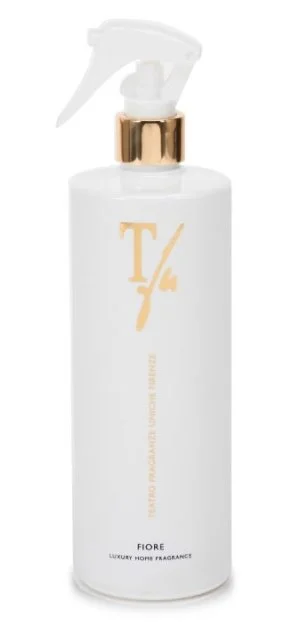 FIORE luxury Collection SPRAY GUN ML.500 HUISPARFUM