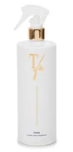 luxury Collection SPRAY GUN ML.500 HUISPARFUM