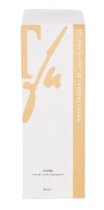luxury Collection SPRAY GUN ML.500 HUISPARFUM
