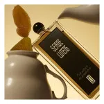 Five O'Clock Au Gingembre eau de parfum unisex 100 ml