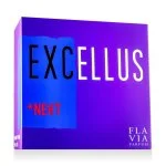 Excellsus Next Eau de Parfum voor dames