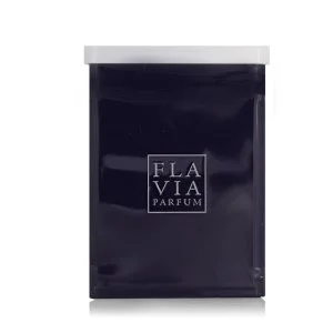 Flavia Martine Eau de Parfum voor heren
