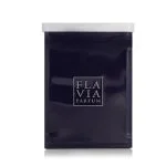 Flavia Martine Eau de Parfum voor heren