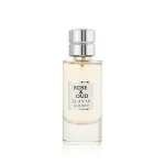 Rose & Oud Eau de Parfum voor dames 90 ml