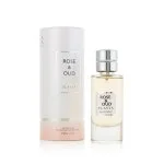 Rose & Oud Eau de Parfum voor dames