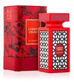 Flavia Cherry Crush parfum unisex 90 ml