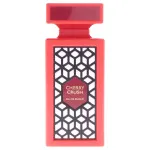 Cherry Crush parfum unisex 90 ml