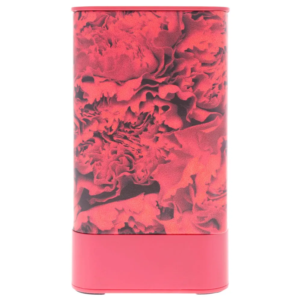 Cherry Crush parfum unisex 90 ml