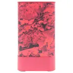 Cherry Crush parfum unisex 90 ml