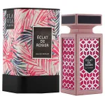 Éclat de Rosier eau de parfum unisex 90 ml