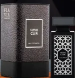 Noir Cuir parfum uniseks 90 ml