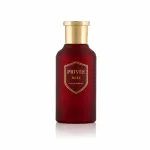 Privee No 12 parfum water unisex 100 ml